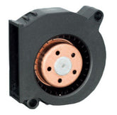 RLF35-8/12M